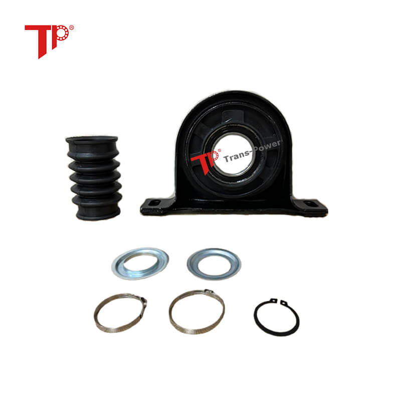 driveshaft center support bearings A9064100281(1)