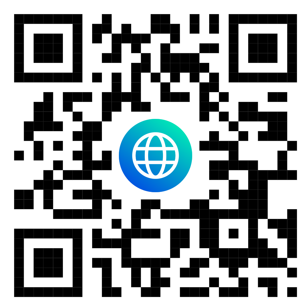 qrcode tpsh