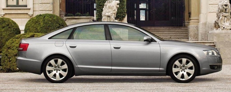 replace wheel bearing