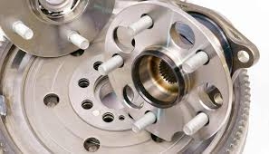 replace wheel bearing6