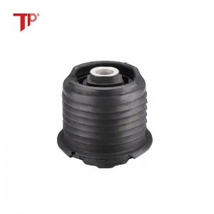 tp Hydraulic bushings