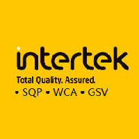 tp Intertek 2019