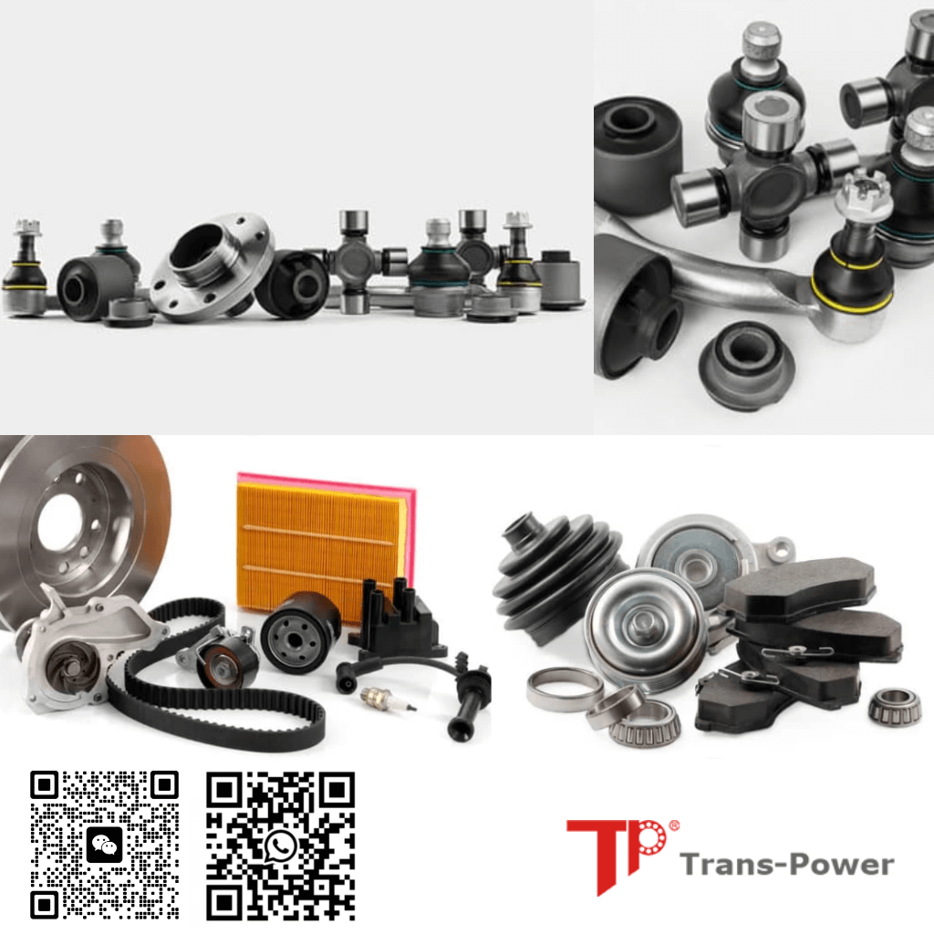 https://www.tp-sh.com/contact-us/