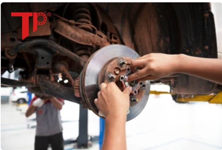tp bearing maintance (2)