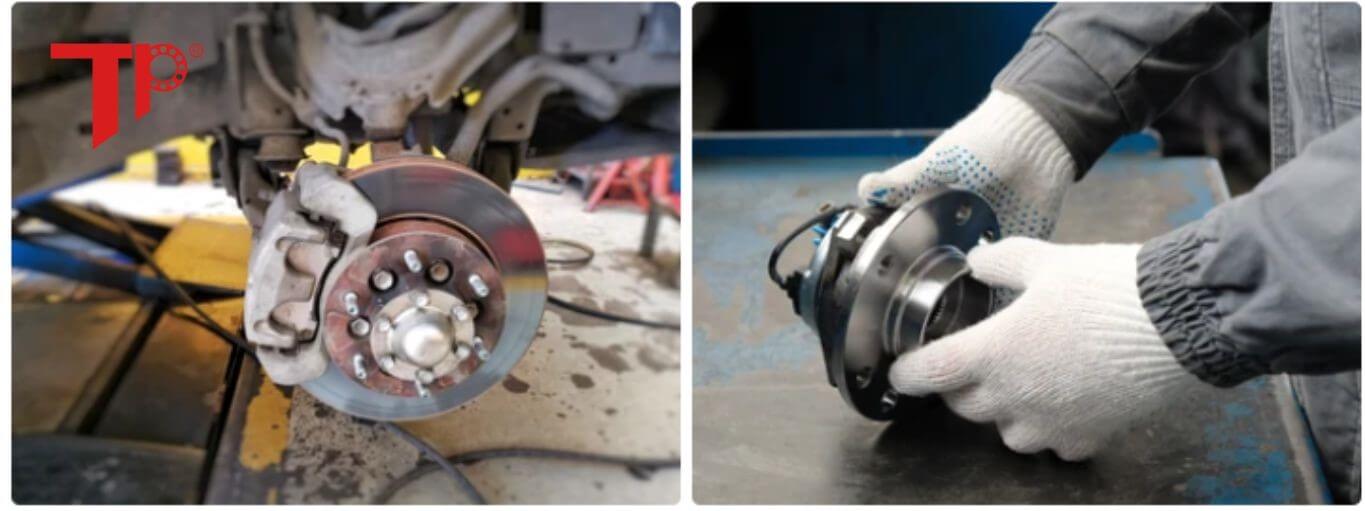 tp bearing maintance (3)