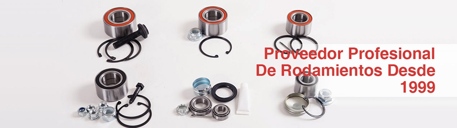 tp bearings
