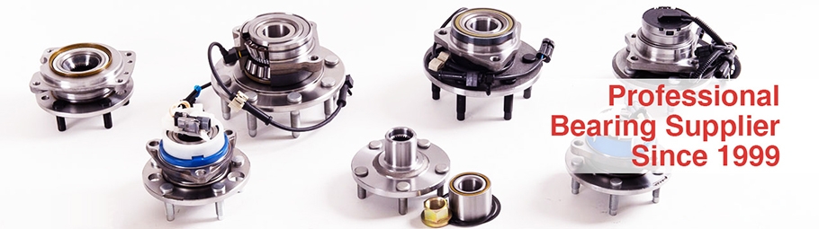 tpshbearing1