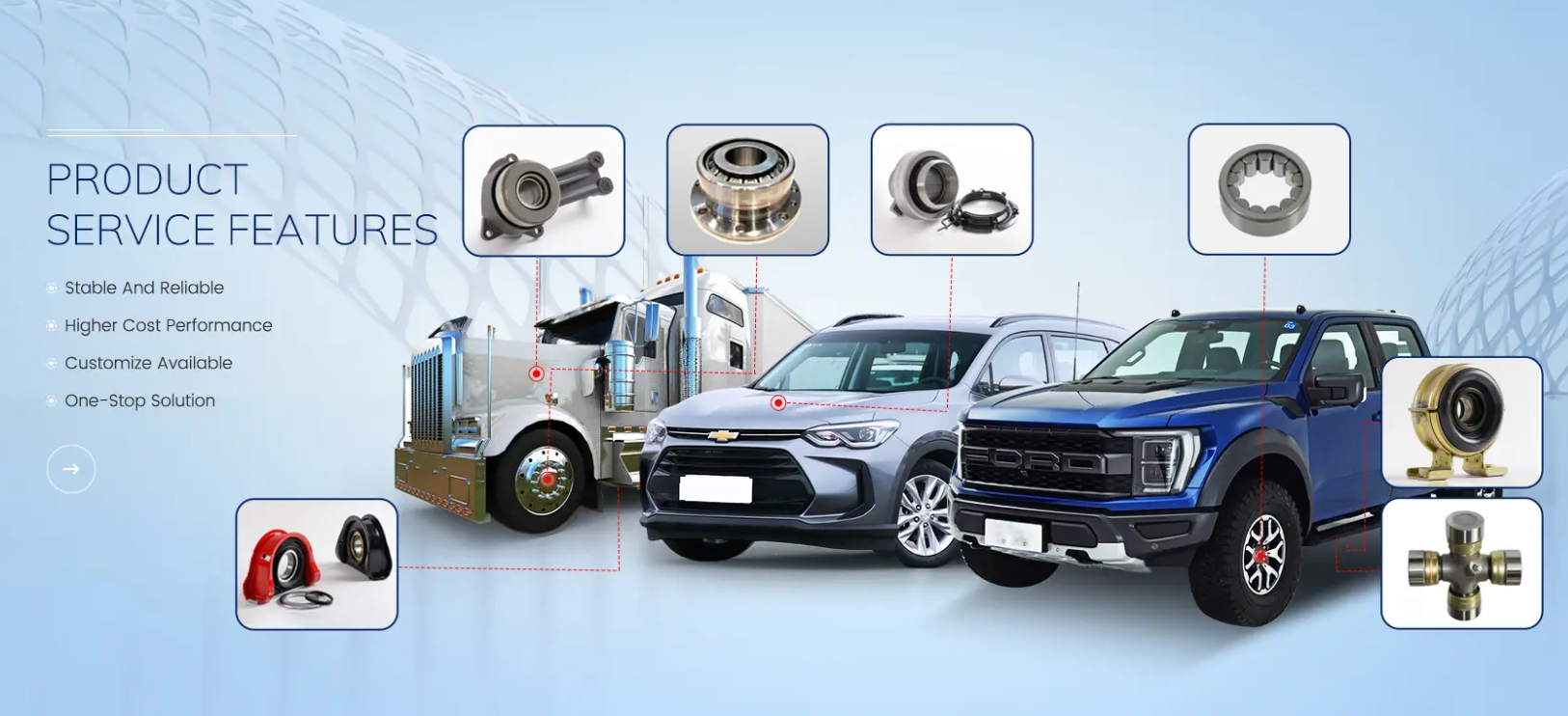 tpshbearing2