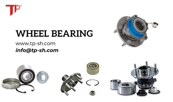 trans power wheel bearing manufacturer (1)