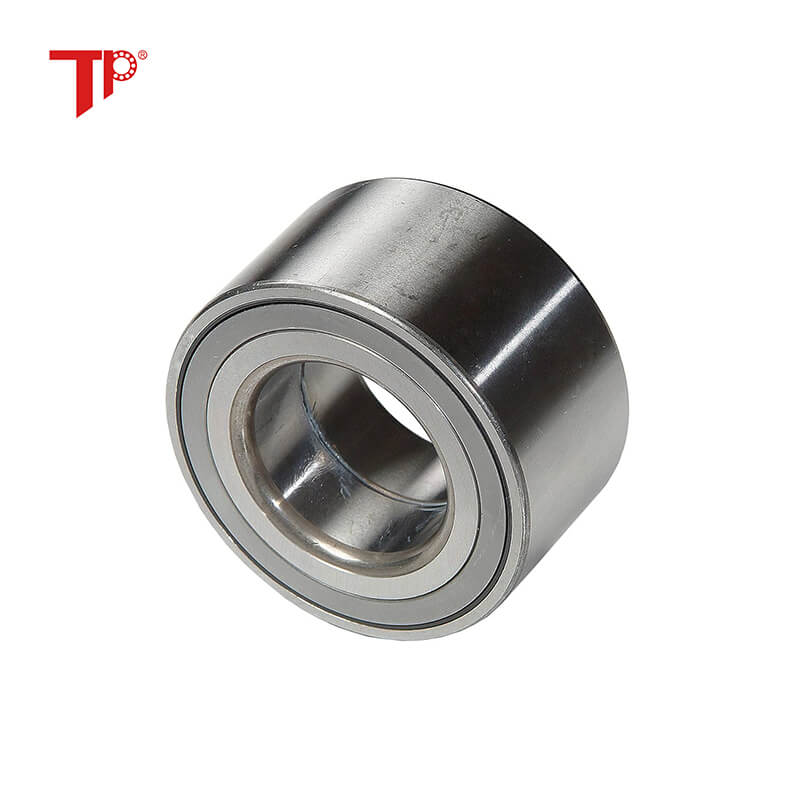 wheel bearing 510063 (1)