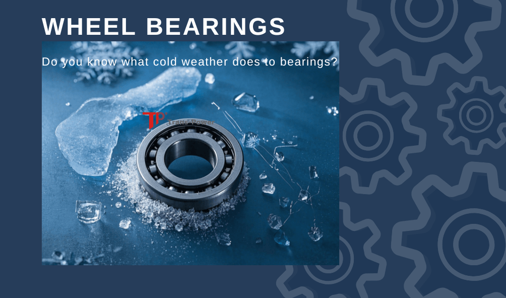 wheel bearing trans power (1)