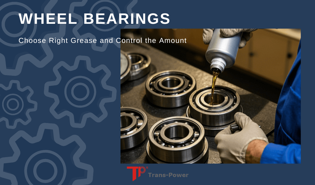 wheel bearing trans power (2)