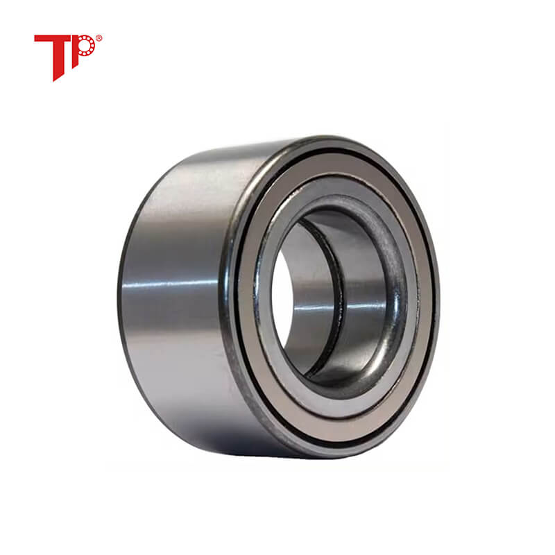 TP 510021 Wheel Bearing  for Mitsubishi, Nissan